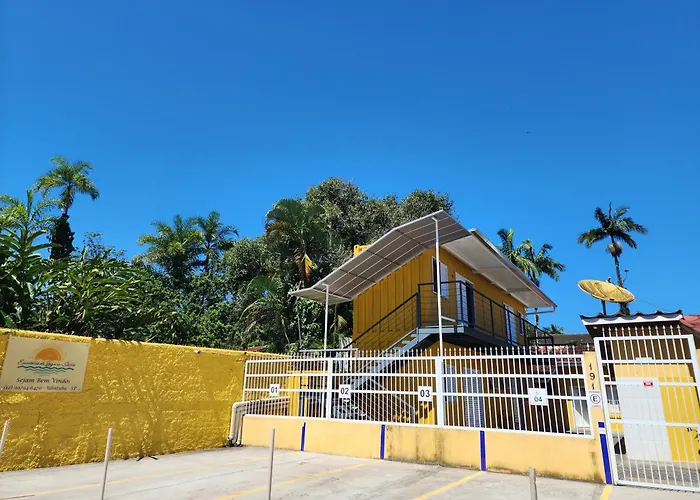 Encantos Do Lazaro
